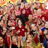 Mooncake Festival Batam, Keberagaman Jadi Kekuatan Pariwisata dan Ekonomi