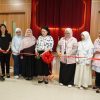 PLN Batam Perkuat Pengarusutamaan Gender dan Inklusi Sosial melalui Daycare dan Ruang Laktasi
