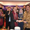HUT Ke-3 PERATIN: Perkuat Advokat Digital untuk Kedaulatan Data dan Keadilan Siber
