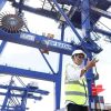UNCTAD Catat Batam Masuk 10 Besar Konektivitas Pelayaran Tertinggi di Dunia