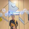 Peringati Hari Pelindo ke-5, Pelindo Regional 1 Belawan Refleksikan Perjalanan dan Semangat Transformasi