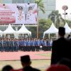 Amsakar: Pancasila Jadi Fondasi Menjaga Persatuan dan Kebinekaan Batam