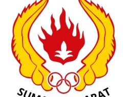 Keputusan Tim Keabsahan PORPROV Dipertanyakan, KONI Padang Pariaman Sebut Kasus Atlet Tentrem Pangestuti Belum Tuntas