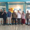 PLN Batam Siapkan Aplikasi bright untuk Permudah Layanan Kelistrikan Masyarakat