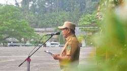 Bupati JKA Apresiasi Prestasi Sulaman Kapalo Samek, Dorong Potensi Lokal Go Internasional