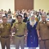 Siapkan UMKM Naik Kelas, Kementerian UMKM Gelar Pra-Business Matching di Padang Pariaman ‎
