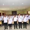 Bupati JKA: Uang Nagari Adalah Uang Rakyat, Harus Kembali dalam Bentuk Manfaat