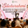 Amsakar Jemput Aspirasi Warga Bengkong, Banjir dan Air Bersih Jadi Perhatian