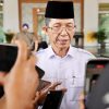 Amsakar Tegaskan APBD Batam 2027 Harus Berdampak bagi Masyarakat