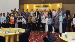 Dari Headcount ke Performance: SIEF 2026 Bahas Workforce Readiness untuk Perkuat Operasional Rumah Sakit