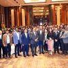 APTIKNAS Perkuat Kolaborasi Digital Asia Oseania melalui ASOCIO Digital & AI Summit 2026