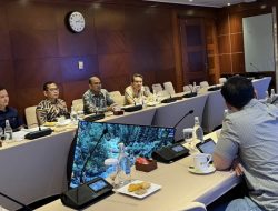Terkendala Regulasi Aset BUMN, Pemkab Padang Pariaman Cari Solusi Huntap untuk 215 Keluarga Korban Bencana