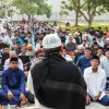 BP Batam Gelar Salat Istisqa Bersama Ratusan Warga di Waduk Nongsa