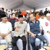 Amsakar Dorong Potensi Masyarakat Tanjung Banon untuk Tingkatkan Ekonomi