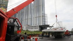 Batam Petakan 2.481 Titik Reklame, Pengusaha Bisa Ajukan Izin Lewat Aplikasi EASY