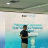 Pelindo Regional 1 Belawan Dorong Peningkatan Layanan Pelabuhan melalui Kolaborasi Stakeholder