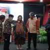 Sukses Jadi Tuan Rumah Rakernas V MPK Indonesia, Pemkab Taput Raih Apresiasi Peserta Se-Nusantara