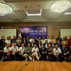 Munas III Hapkido Indonesia: GBPH Prabukusumo Terpilih Aklamasi hingga Penerapan Aturan Tegas Anti Pelecehan Seksual