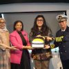 Doulos Hope Hadir di Batam, Hadirkan Wisata Edukasi Bertaraf Internasional