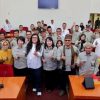 BP Batam dan FPK Perkuat Kolaborasi untuk Jaga Kerukunan di Batam
