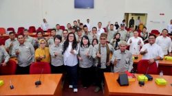 BP Batam dan FPK Perkuat Kolaborasi untuk Jaga Kerukunan di Batam