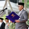 HSN 2026, Tekankan Peran Santri Menuju Indonesia Emas