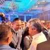Dorong Sektor Ekraf Berdaya Saing, Pemkab Tapanuli Utara Hadiri WCCE 2026 di Jakarta