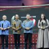 Bertepatan dengan Hari Bakti ke-55, Kepala BP Batam Raih Penghargaan Inovasi Membangun Negeri 2026