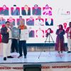 RSBP Batam Raih Penghargaan Indonesia Excellent Hospital