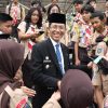 Peringati Sumpah Pemuda 2026, Dorong Generasi Muda Berkarakter dan Peduli