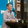 Sekda Firmansyah: Mubaligh Berperan Penting Menjaga Persatuan dan Menangkal Hoaks